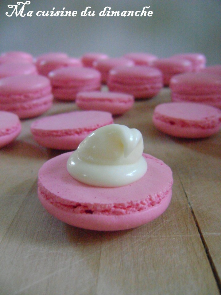 ???????????????????????????????