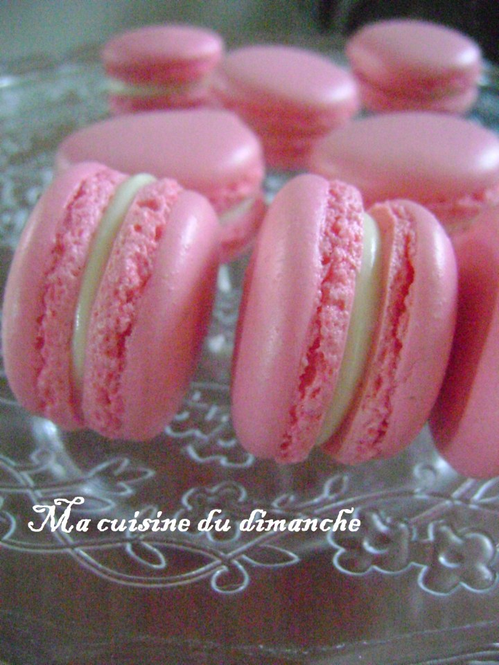 ???????????????????????????????