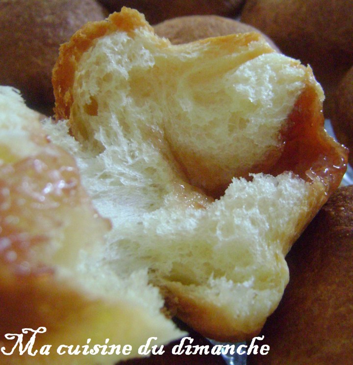 ???????????????????????????????