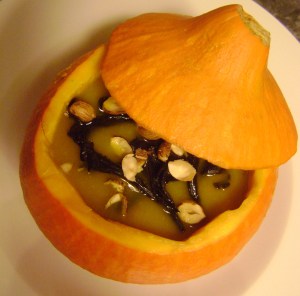 soupe potimarron trompettes noisettes_v2