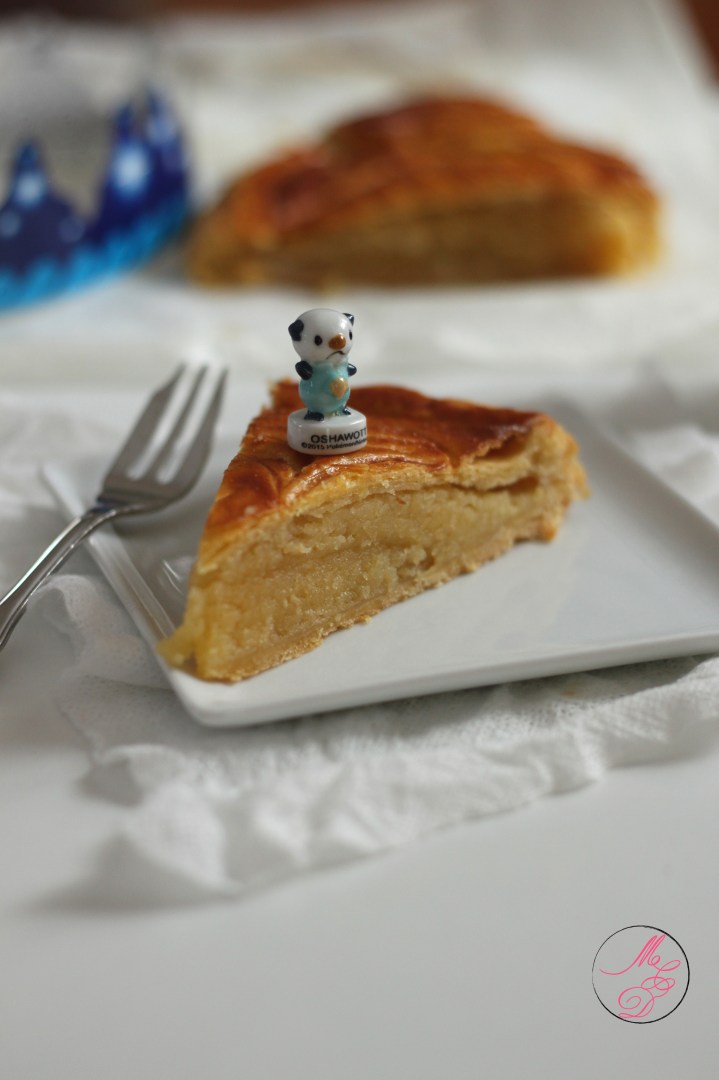 IMG_3616-crème amande2.jpg