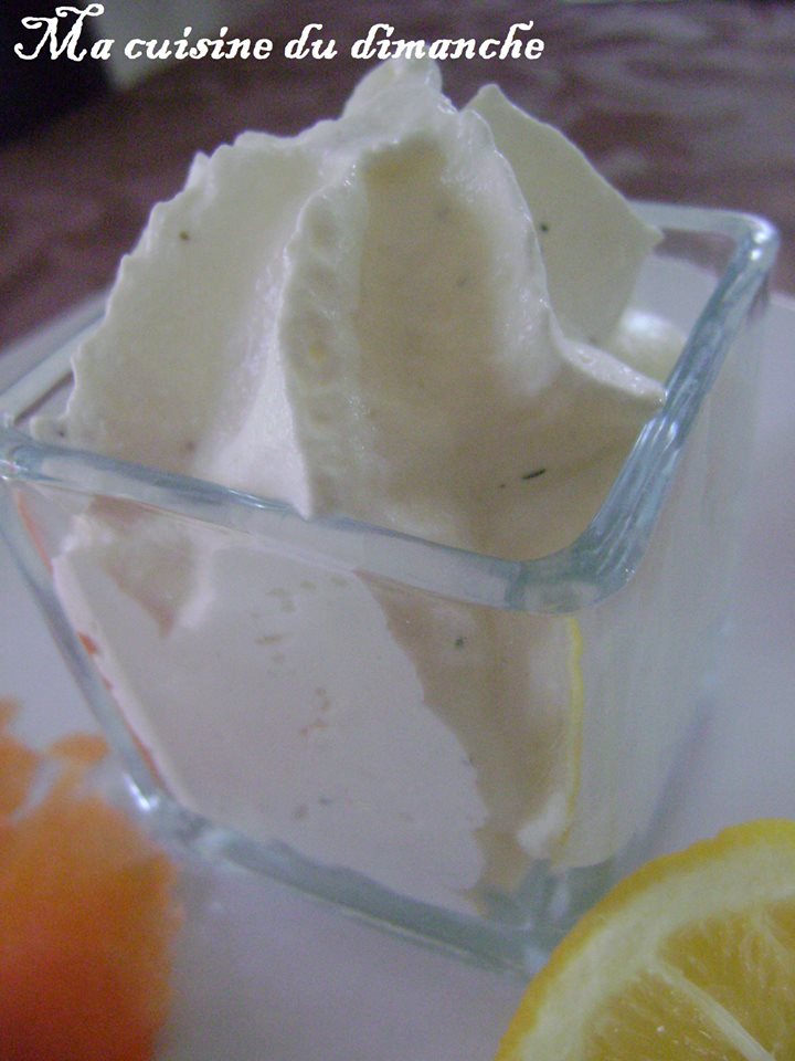 1486613_643686955667445_1030831602_n