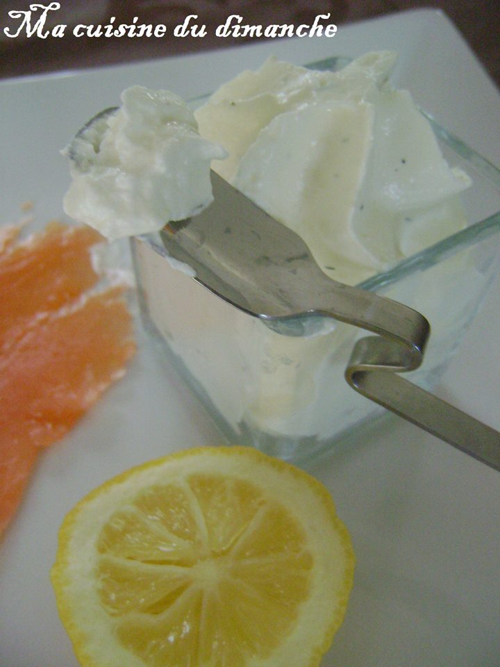 400623_643686965667444_235727968_n