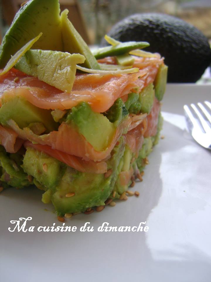 avocat
