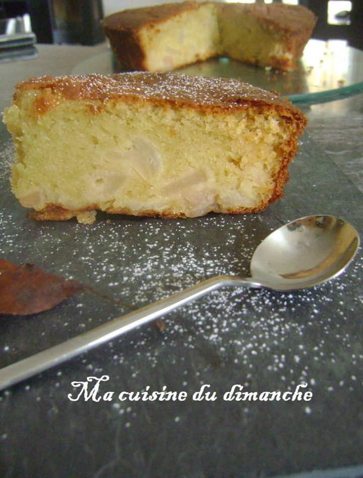 1379275_602938303075644_1377453155_n