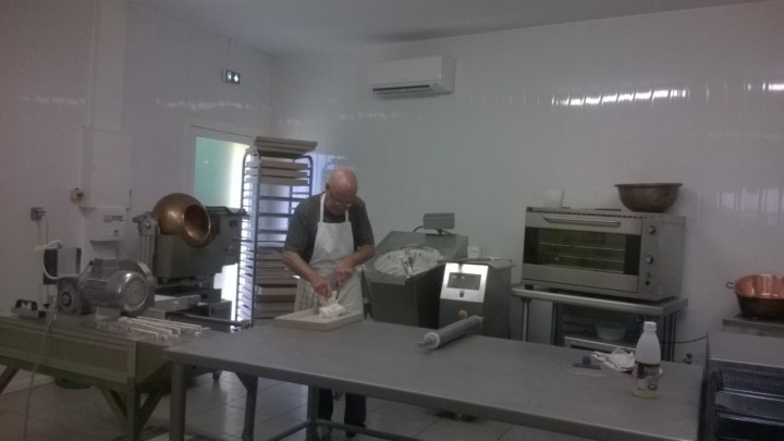 Created with Nokia Smart Cam