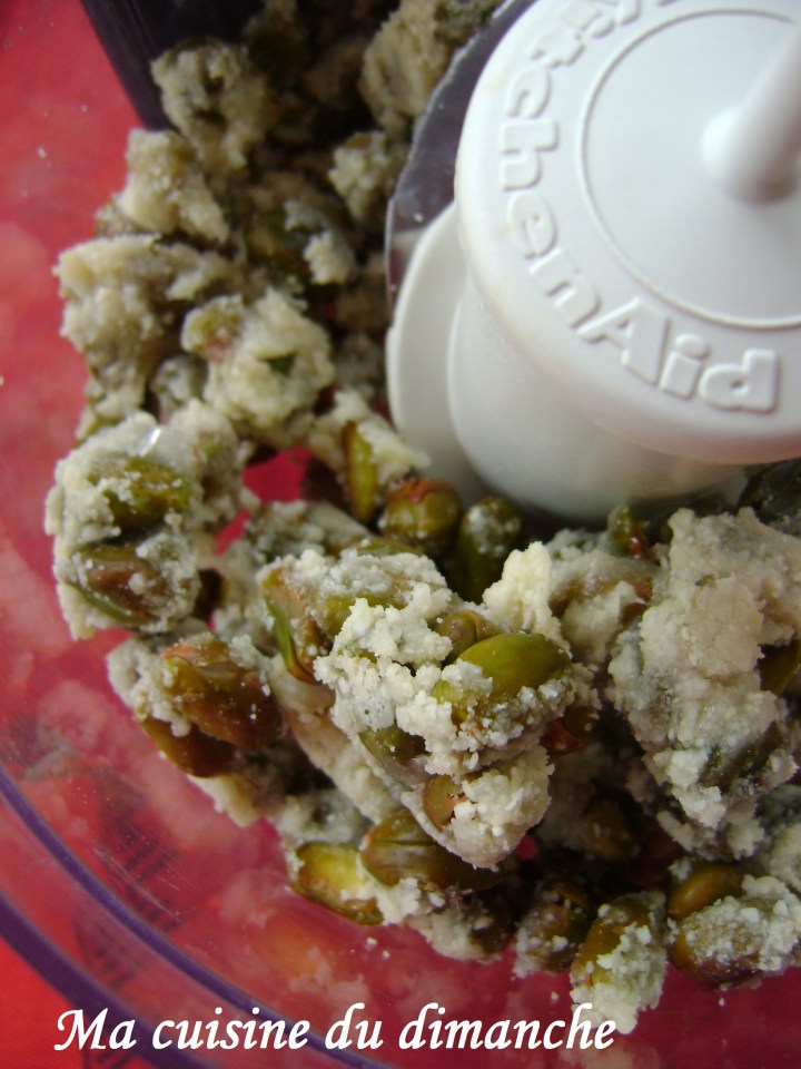 ???????????????????????????????