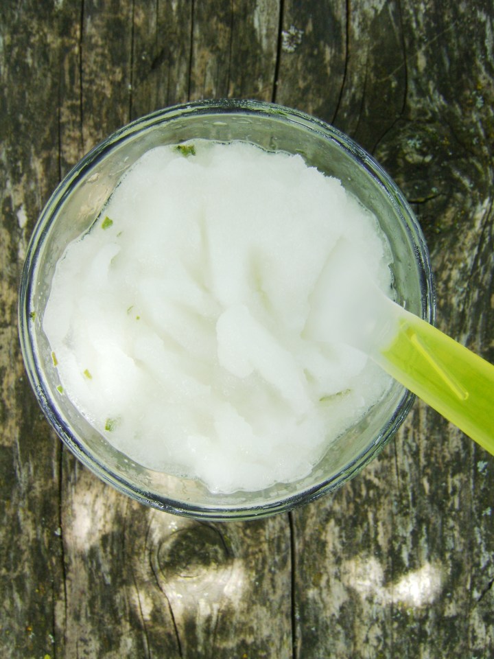 ???????????????????????????????