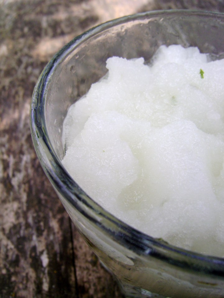 ???????????????????????????????