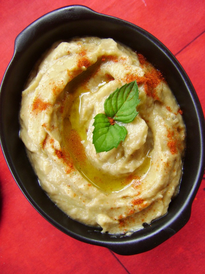 ???????????????????????????????