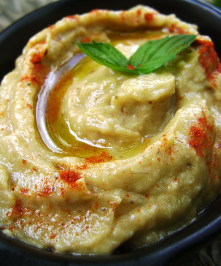 ???????????????????????????????