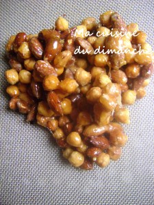 ???????????????????????????????