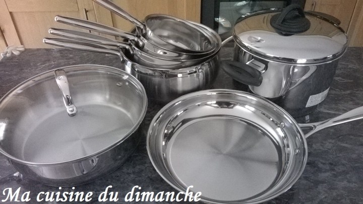 Created with Nokia Smart Cam