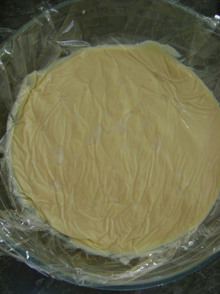 ???????????????????????????????