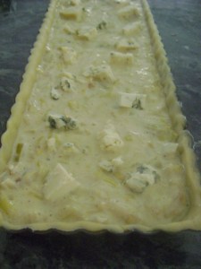 ???????????????????????????????