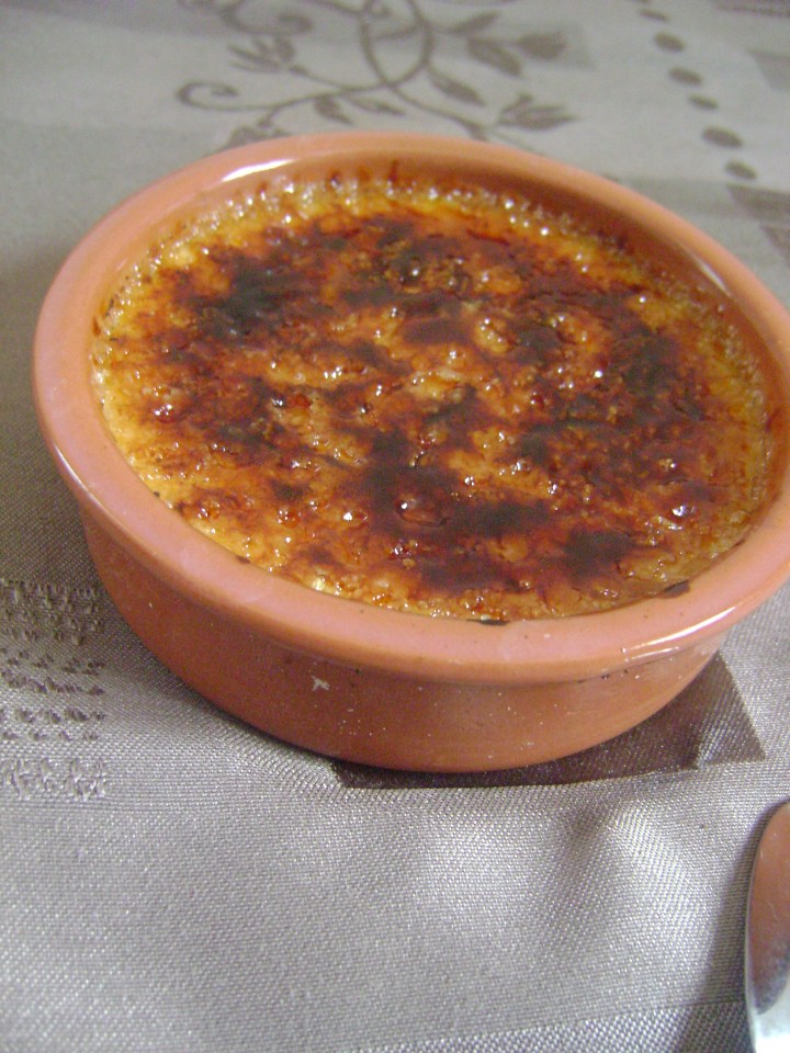 ???????????????????????????????