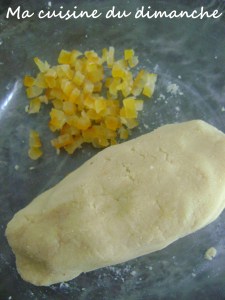 ???????????????????????????????