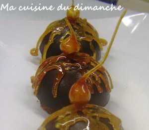 pâtisserie concours-V2