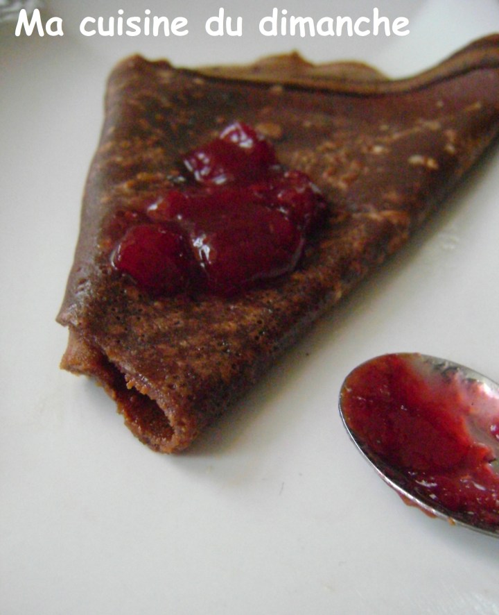 ???????????????????????????????