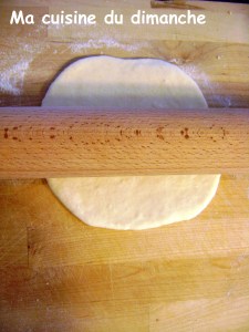 ???????????????????????????????