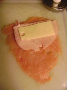 ???????????????????????????????