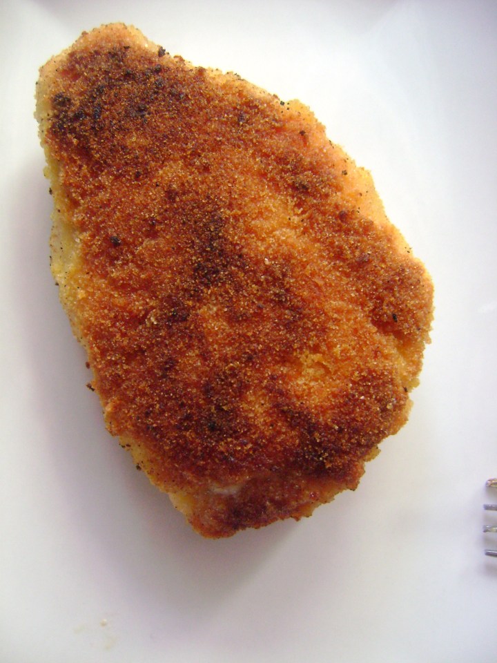 ???????????????????????????????