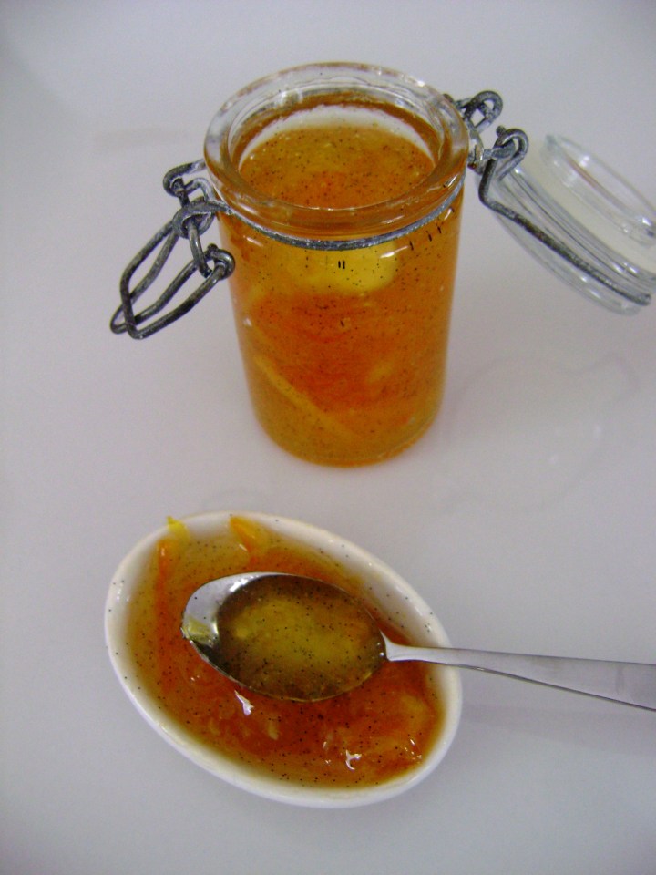 ???????????????????????????????