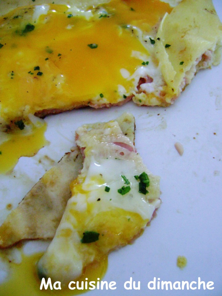 ???????????????????????????????