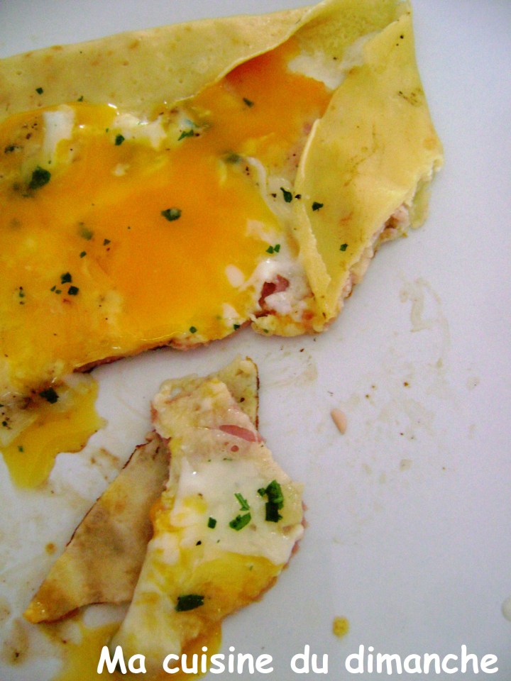 ???????????????????????????????