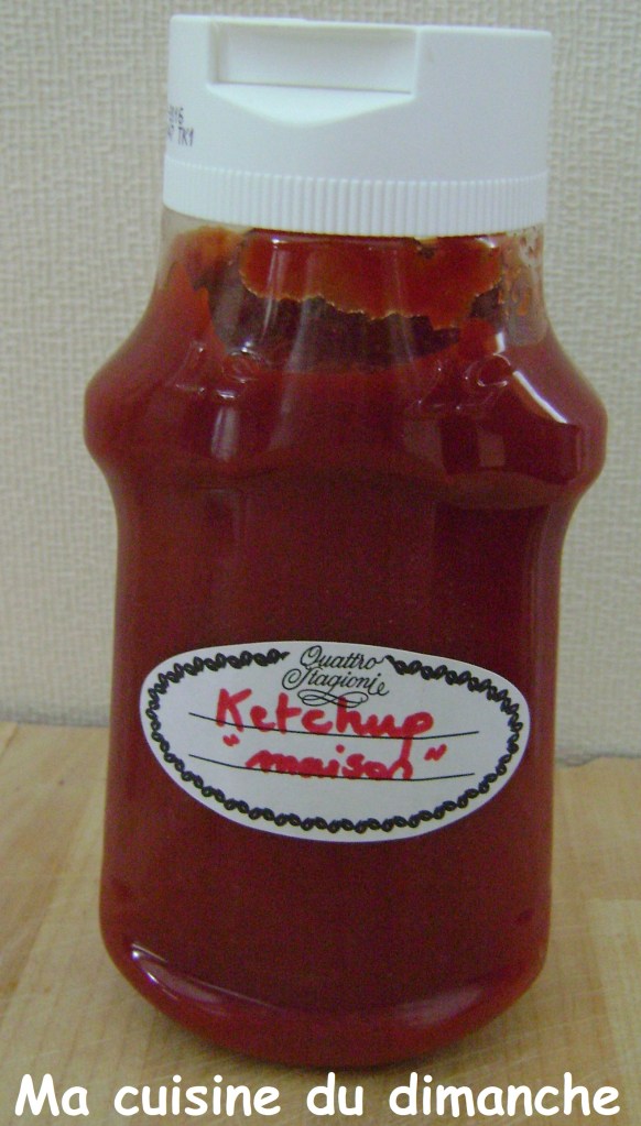 ???????????????????????????????