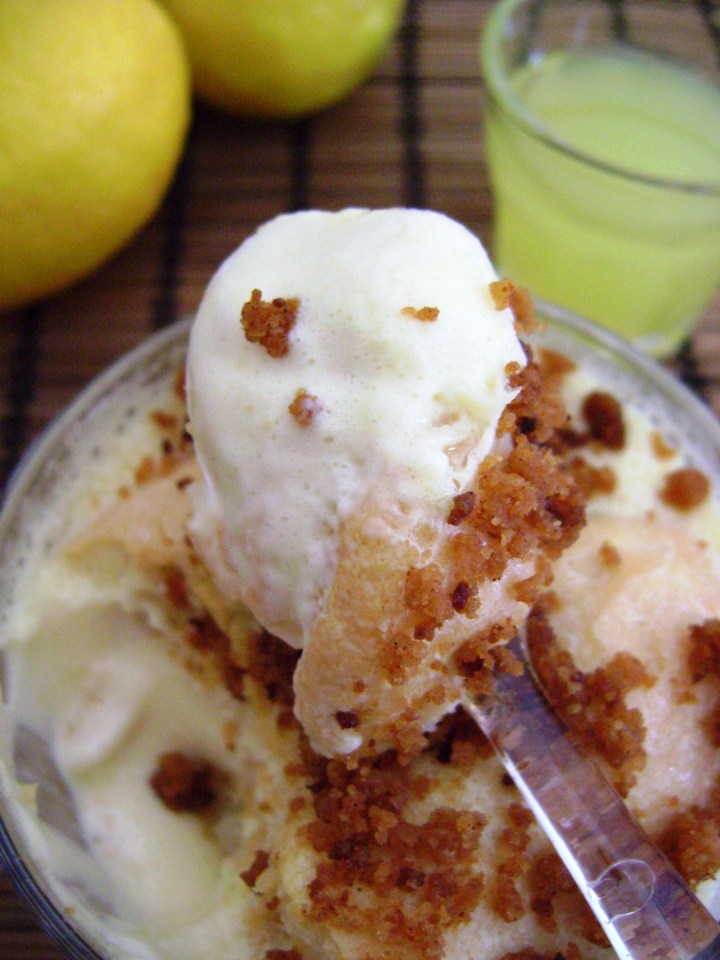 ???????????????????????????????