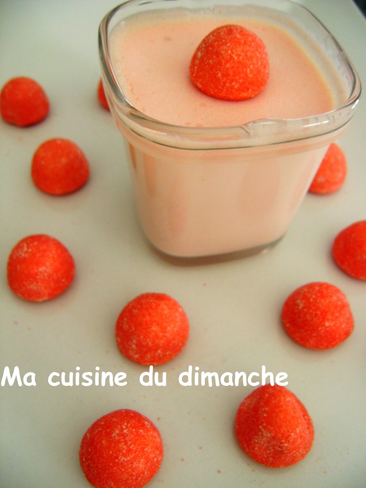 ???????????????????????????????