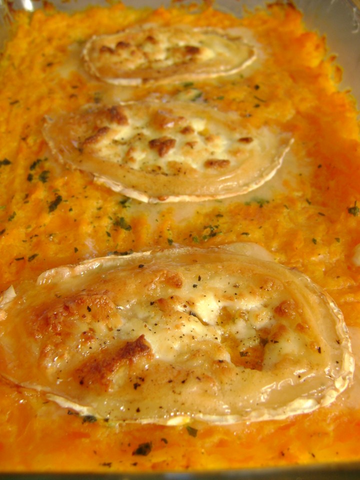 ???????????????????????????????