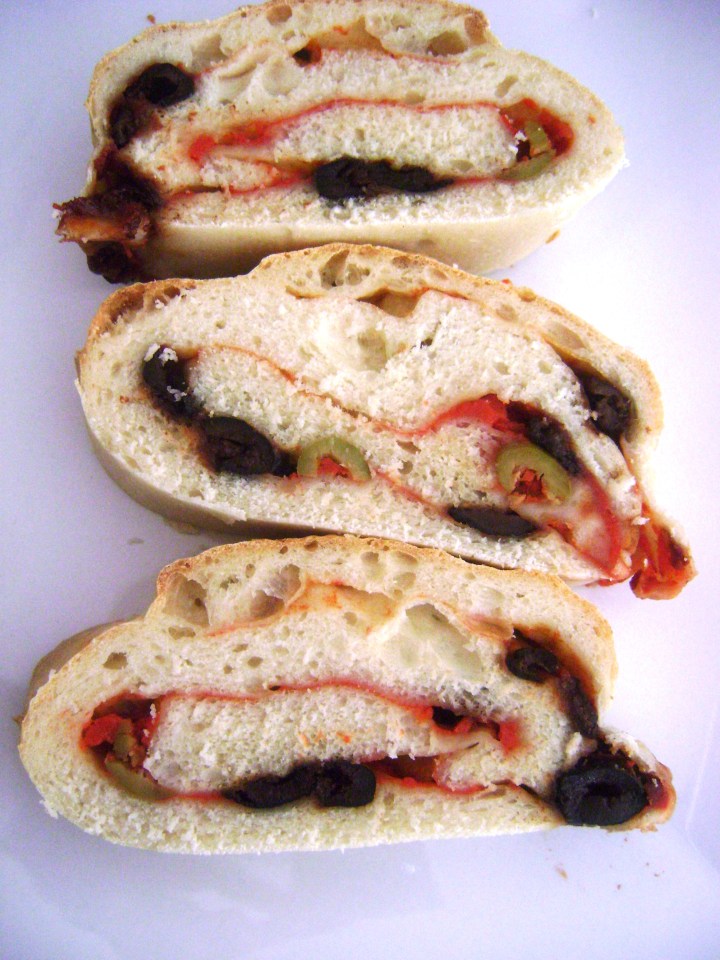 ???????????????????????????????