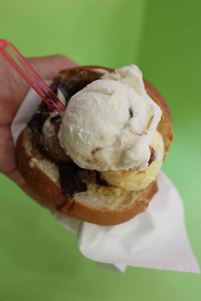 13886859_1068912719811531_8539205043159588262_n