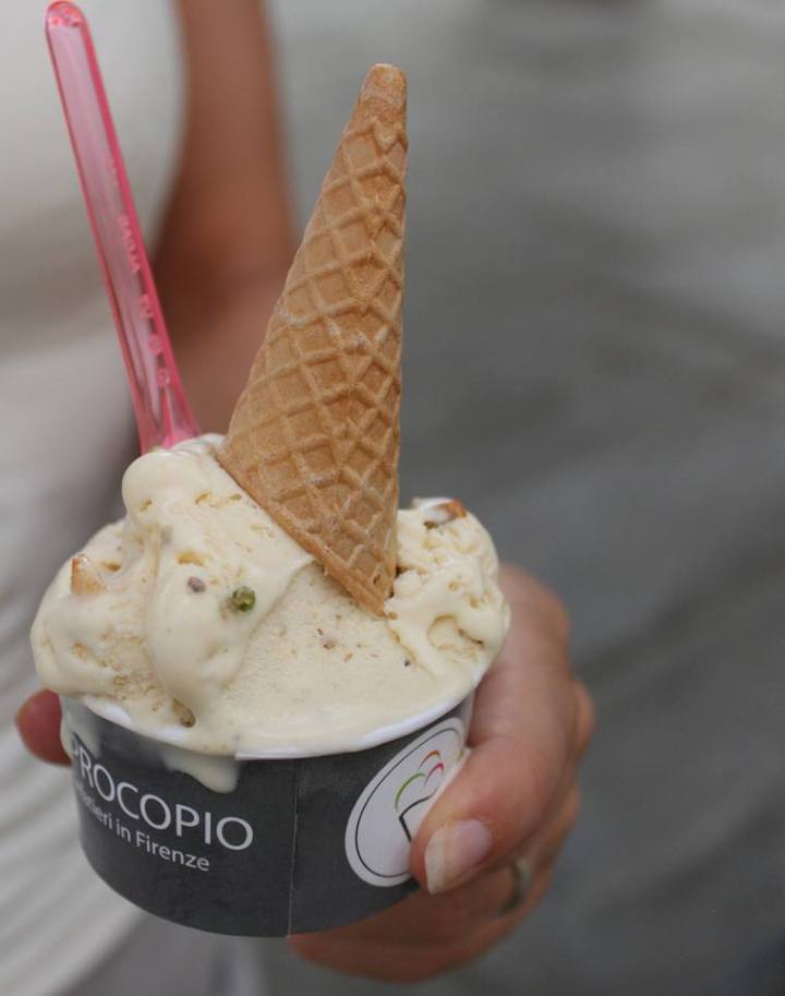 13887033_1068319569870846_771639622565348323_n