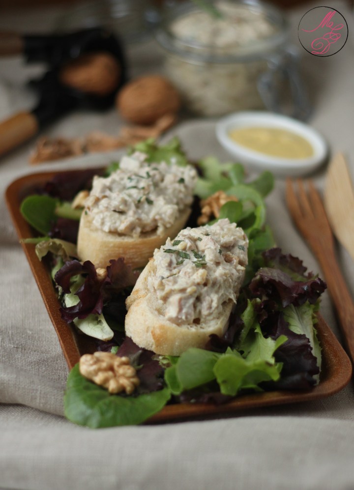 rillette de poulet aux noix et à la moutarde.jpg